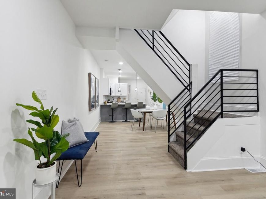 6202 Callowhill Street , Philadelphia, PA 19151 Main Photo