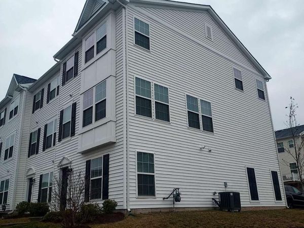 439 PEMBERTON PARK LANE, FREDERICK, MD 21703