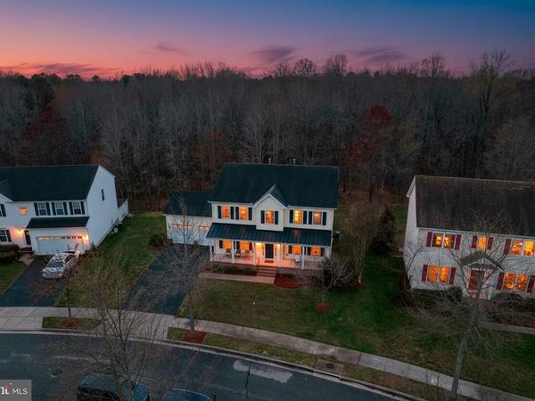 29809 CAPTAIN ADAMOUSKI STREET, Unit 15A, EASTON, MD 21601