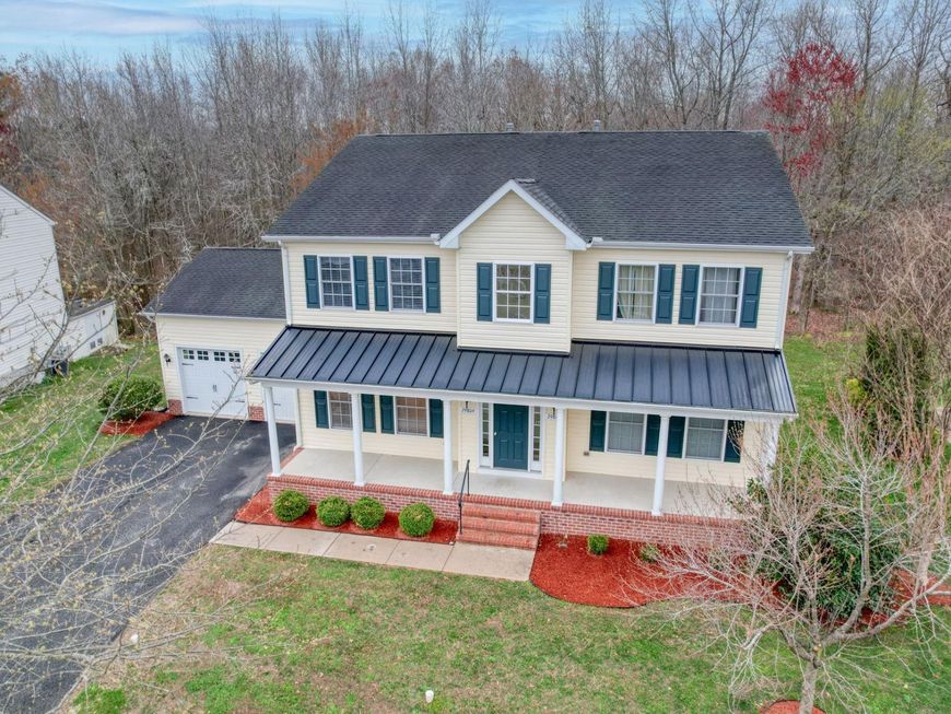 29809 Captain Adamouski Street, Unit 15A, Easton, MD 21601 Main Photo