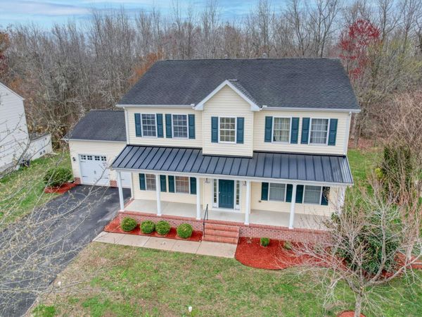 29809 CAPTAIN ADAMOUSKI STREET, Unit 15A, EASTON, MD 21601