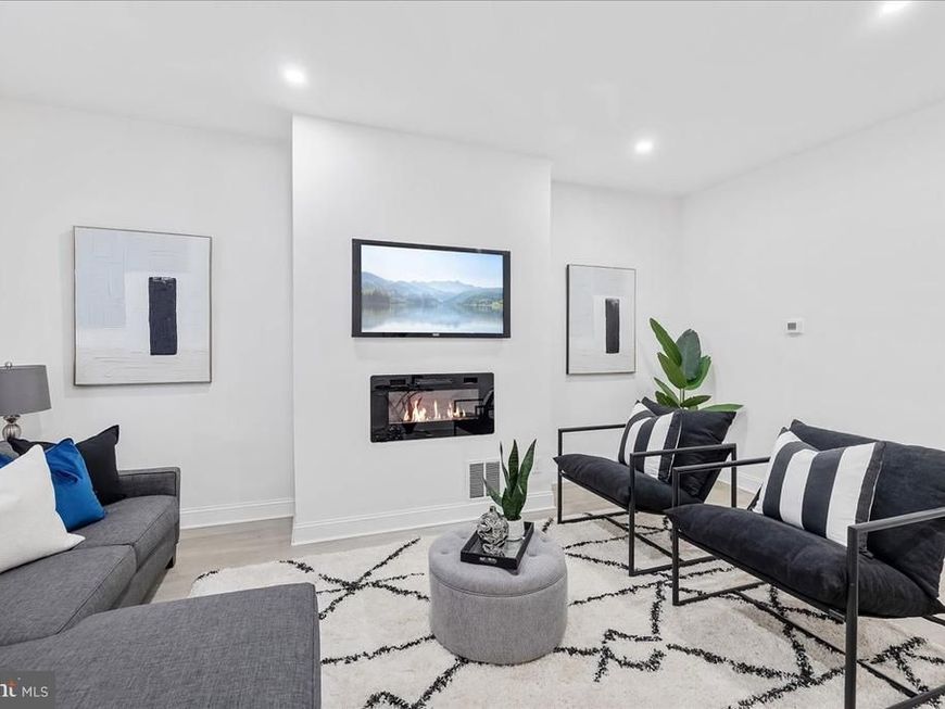 420 N 62nd Street , Philadelphia, PA 19151 Main Photo