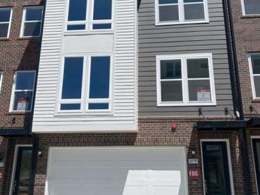 10590 RED OAK STREET, FAIRFAX, VA 22030