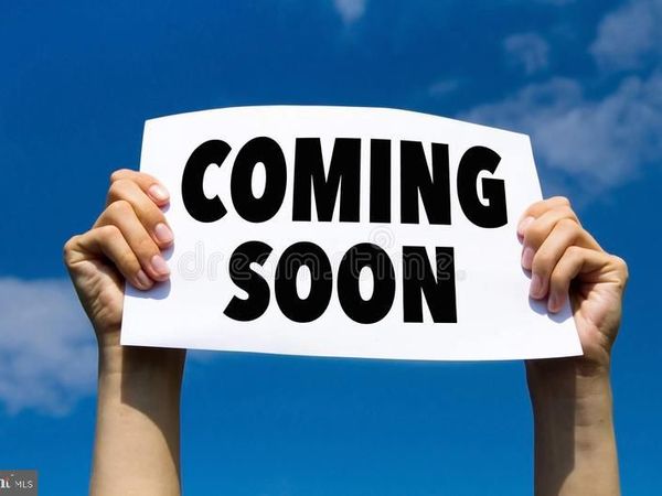 1821 CASSANDRA DRIVE, Unit 153, ELDERSBURG, MD 21784