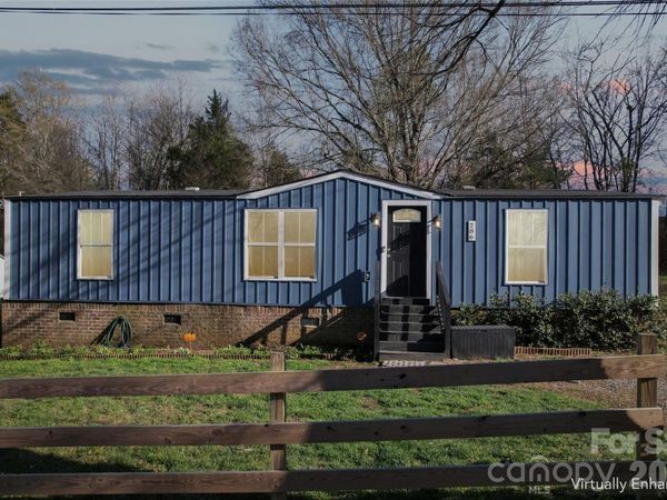 286 Epworth Street NW, Concord, NC 28027