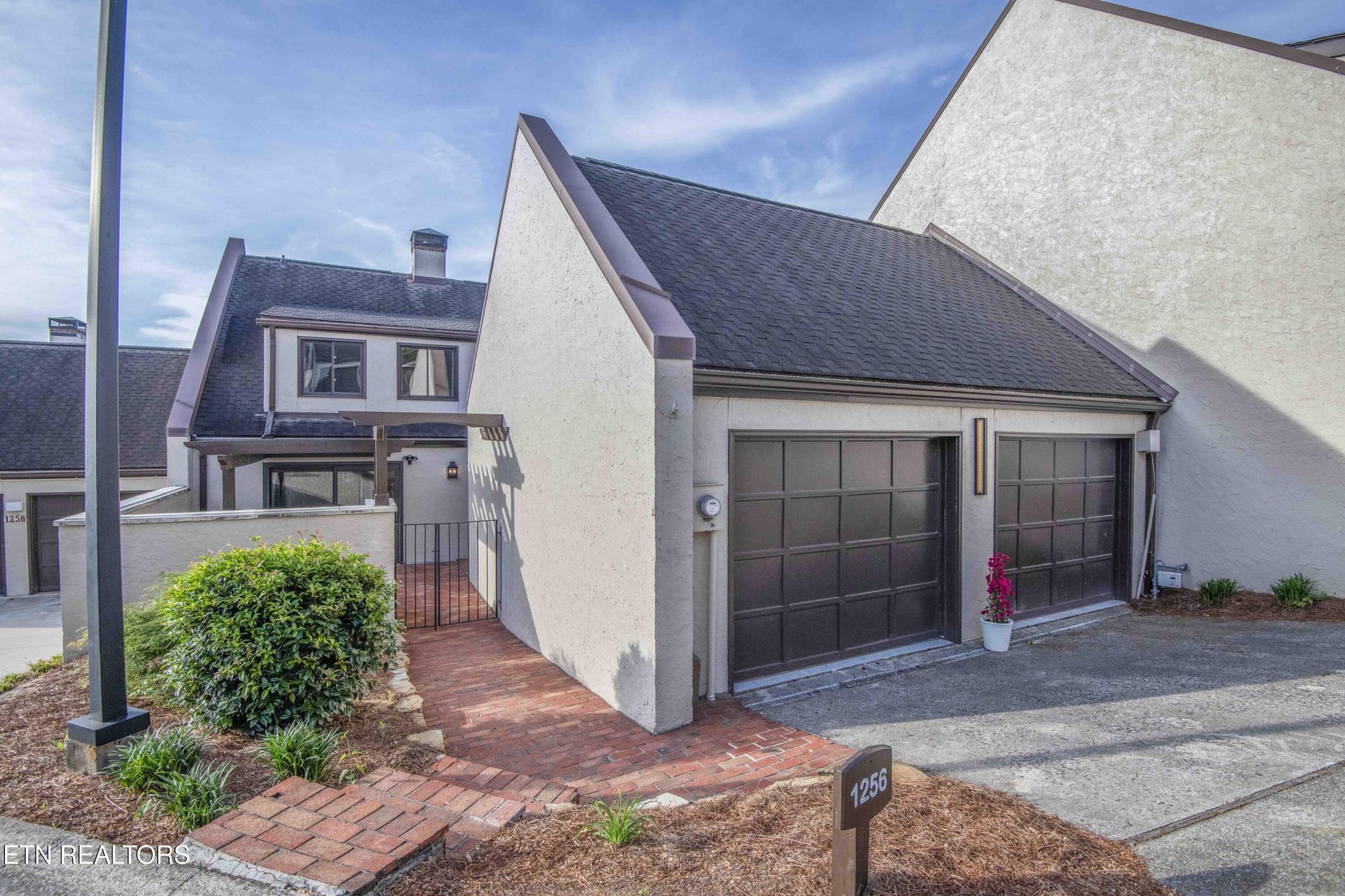 1256 Calais Court, Knoxville, TN 37919 Main Photo