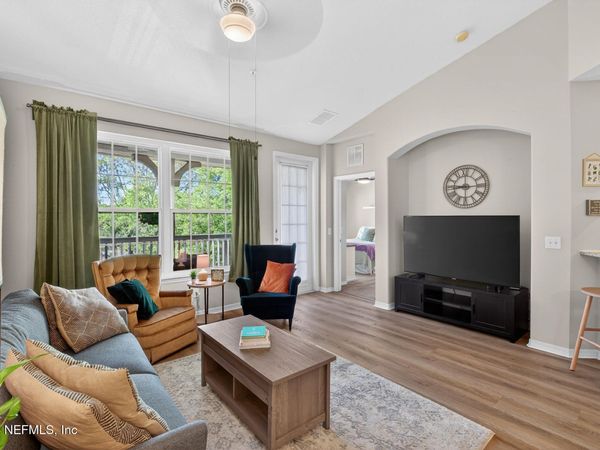 12700 BARTRAM PARK Boulevard, Unit 1230, Jacksonville, FL 32258