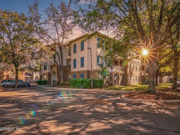 12700 BARTRAM PARK Boulevard, Unit 1230, Jacksonville, FL 32258