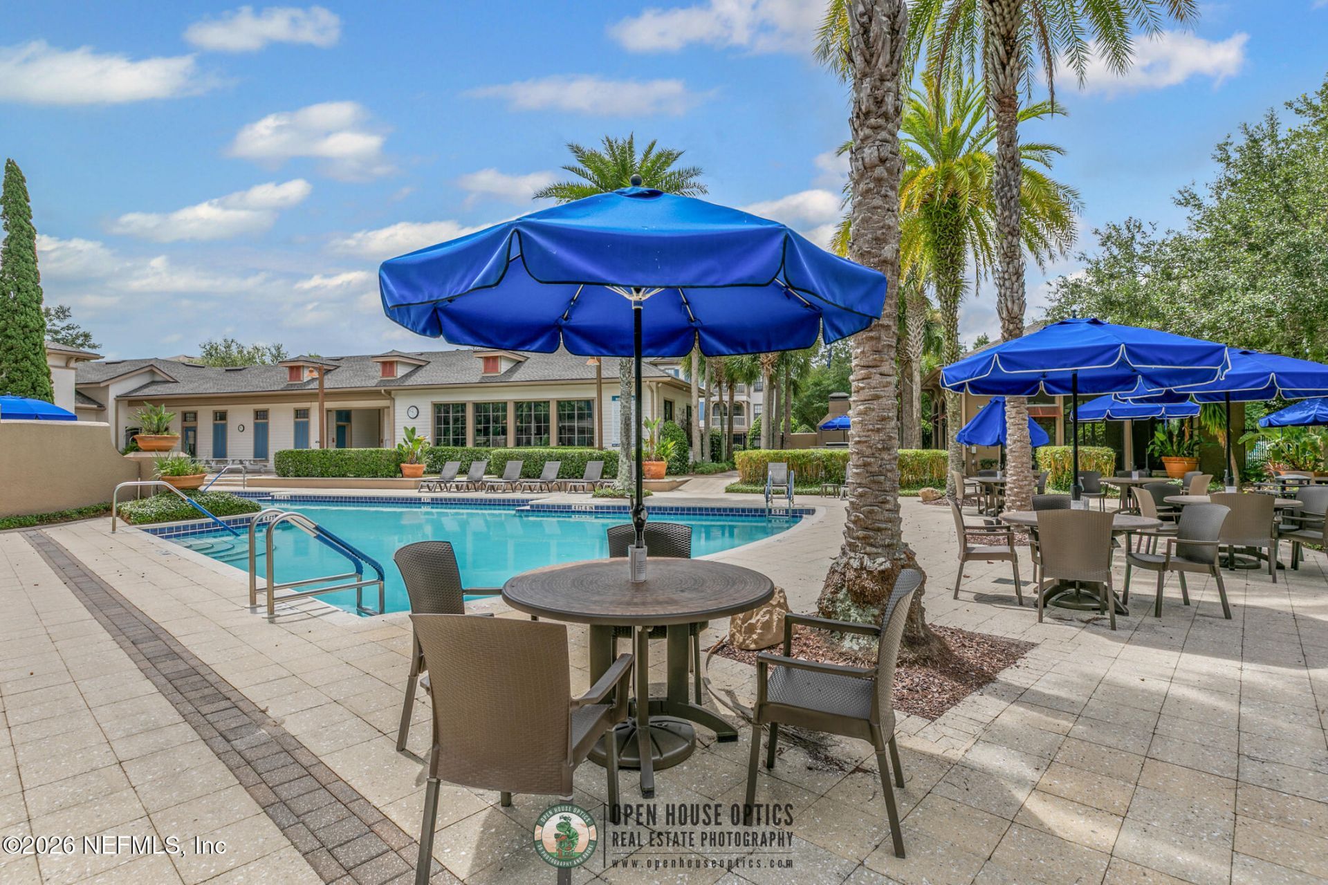 12700 BARTRAM PARK Boulevard Jacksonville, FL 32258