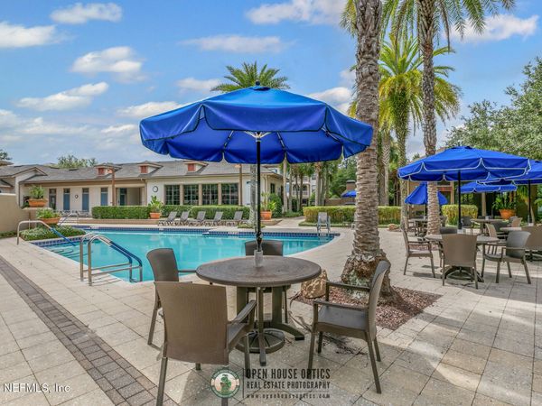 12700 BARTRAM PARK Boulevard, Unit 1230, Jacksonville, FL 32258