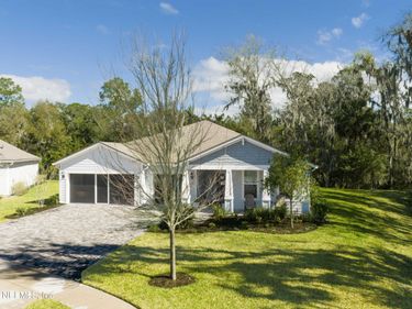 392 SAND HARBOR Drive, Ponte Vedra, FL 32081