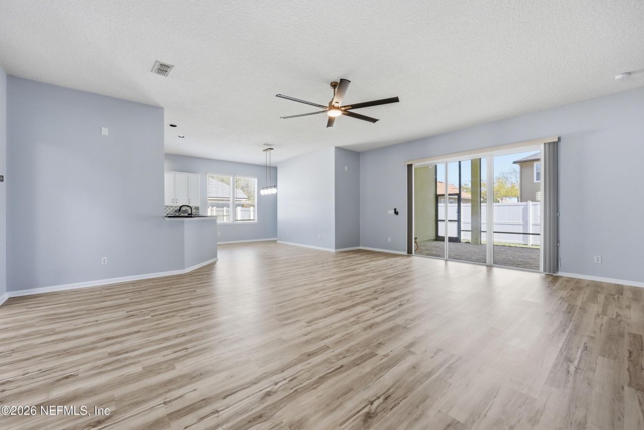 14447 Cherry Lake Drive W, Jacksonville, FL 32258 Photo