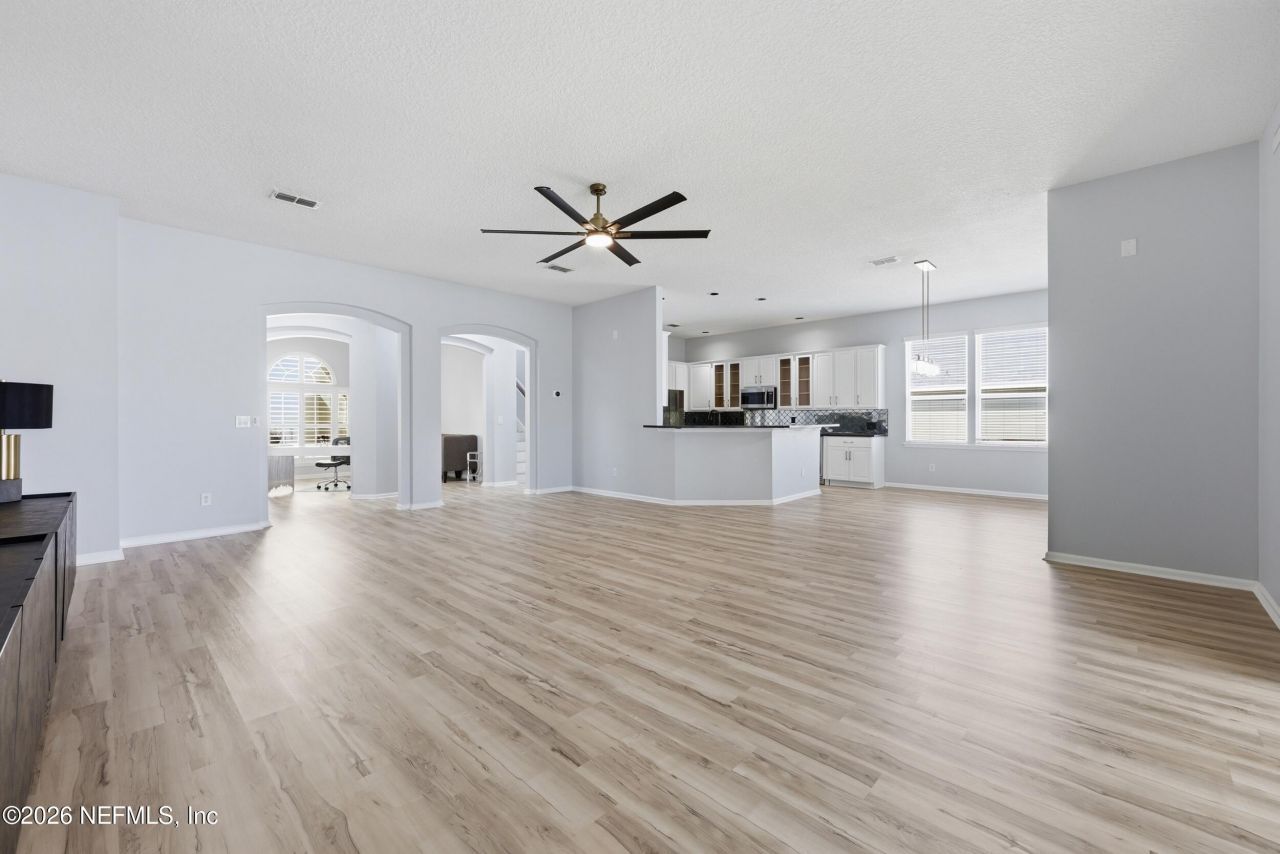 14447 Cherry Lake Drive W, Jacksonville, FL 32258 Photo