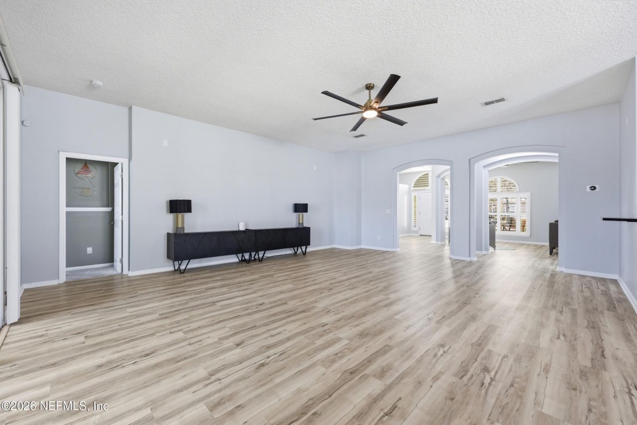 14447 Cherry Lake Drive W, Jacksonville, FL 32258 Photo