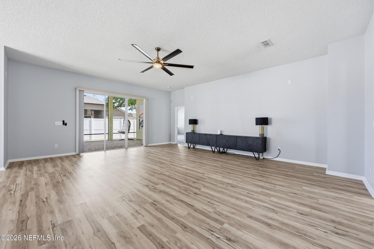 14447 Cherry Lake Drive W, Jacksonville, FL 32258 Photo