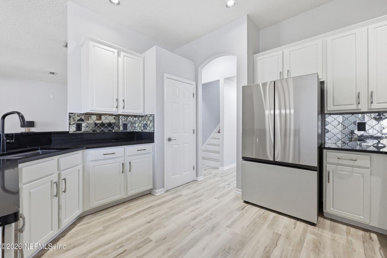 14447 Cherry Lake Drive W, Jacksonville, FL 32258 Photo