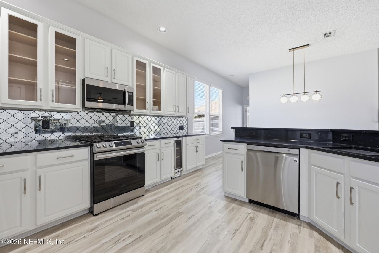 14447 Cherry Lake Drive W, Jacksonville, FL 32258 Photo