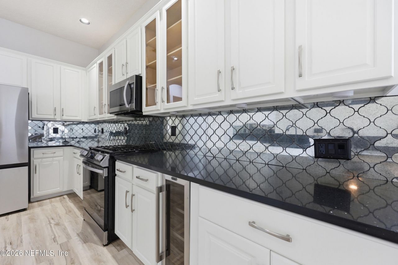 14447 Cherry Lake Drive W, Jacksonville, FL 32258 Photo