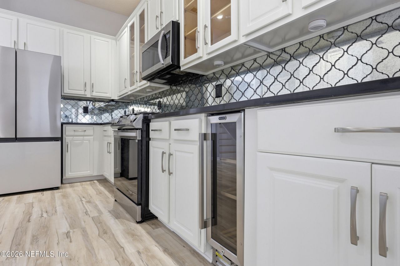 14447 Cherry Lake Drive W, Jacksonville, FL 32258 Photo