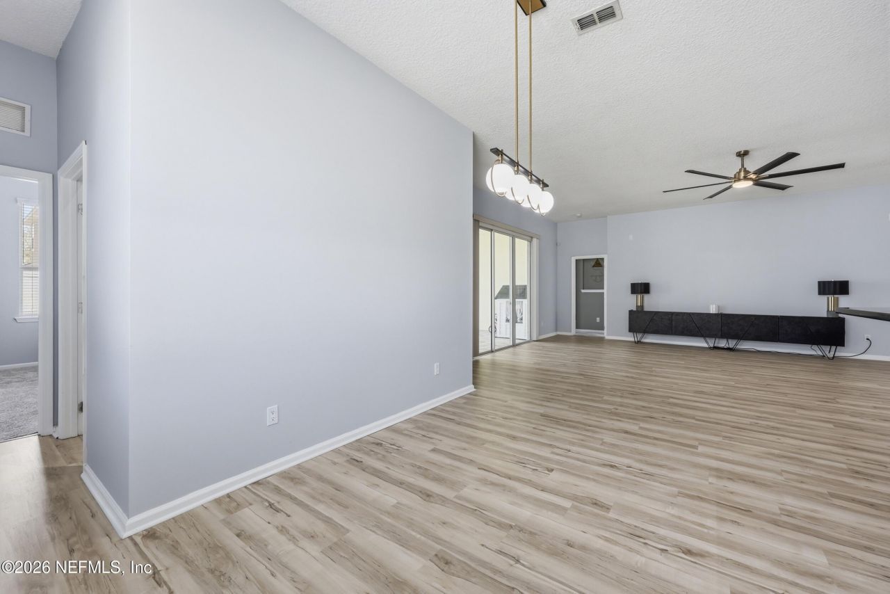 14447 Cherry Lake Drive W, Jacksonville, FL 32258 Photo