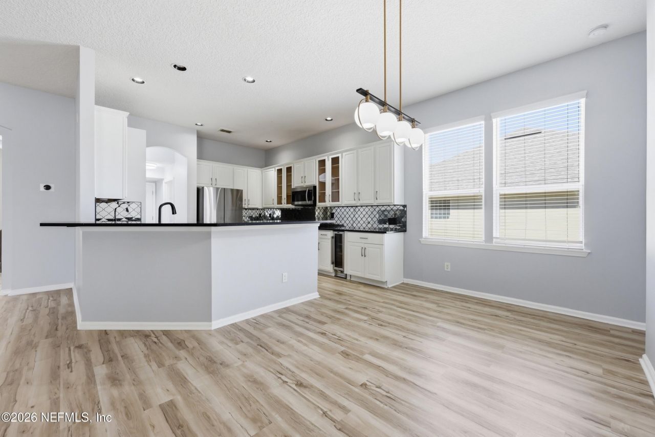 14447 Cherry Lake Drive W, Jacksonville, FL 32258 Photo