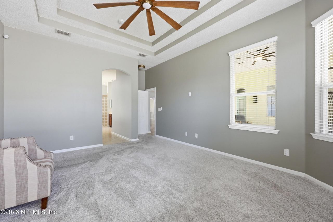 14447 Cherry Lake Drive W, Jacksonville, FL 32258 Photo