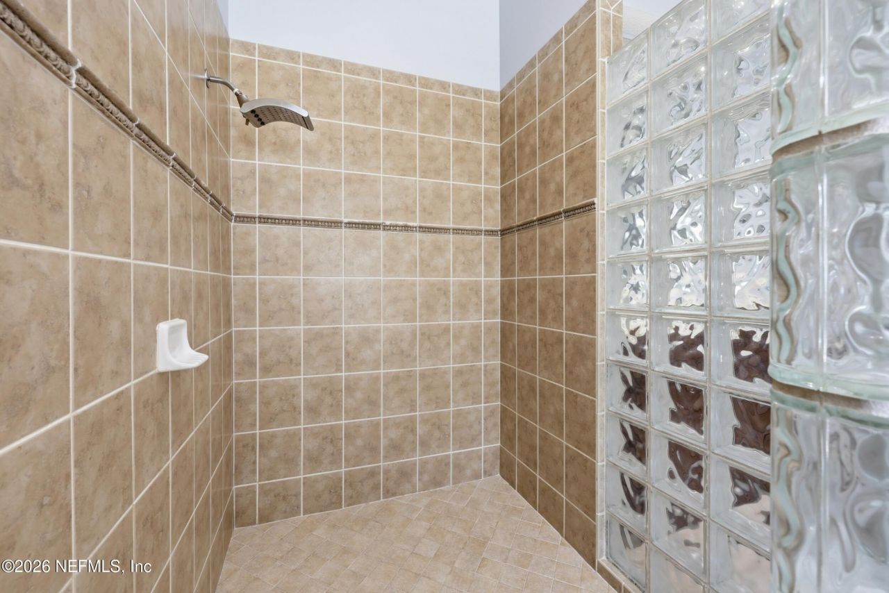 14447 Cherry Lake Drive W, Jacksonville, FL 32258 Photo