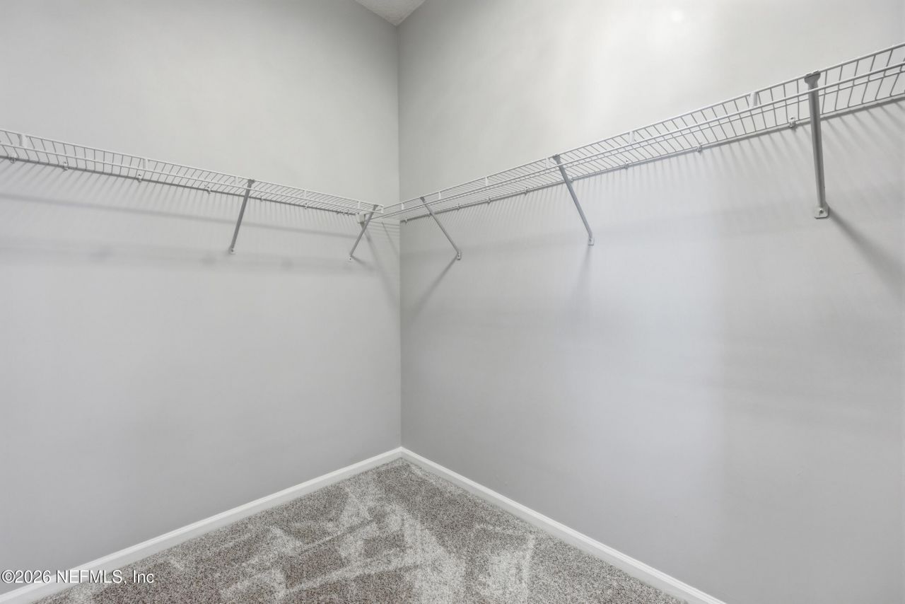 14447 Cherry Lake Drive W, Jacksonville, FL 32258 Photo