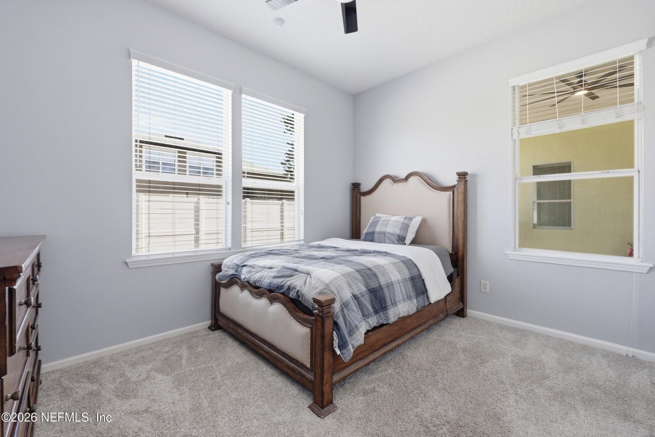 14447 Cherry Lake Drive W, Jacksonville, FL 32258 Photo