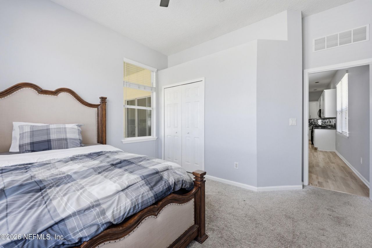 14447 Cherry Lake Drive W, Jacksonville, FL 32258 Photo