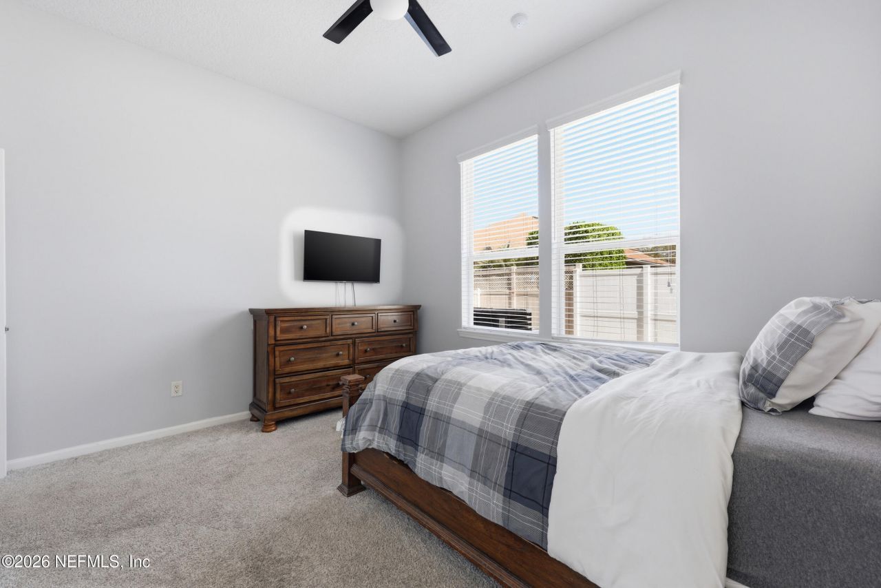 14447 Cherry Lake Drive W, Jacksonville, FL 32258 Photo