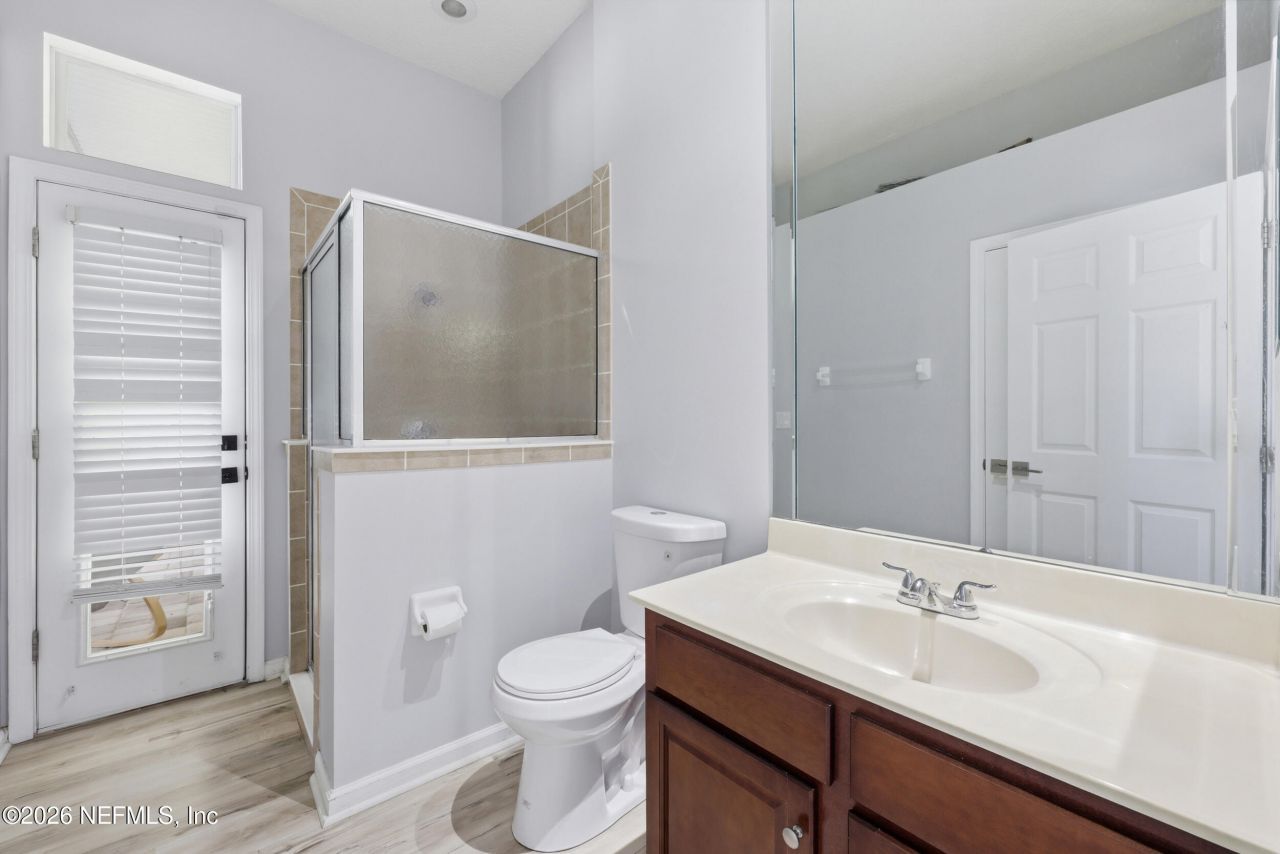 14447 Cherry Lake Drive W, Jacksonville, FL 32258 Photo