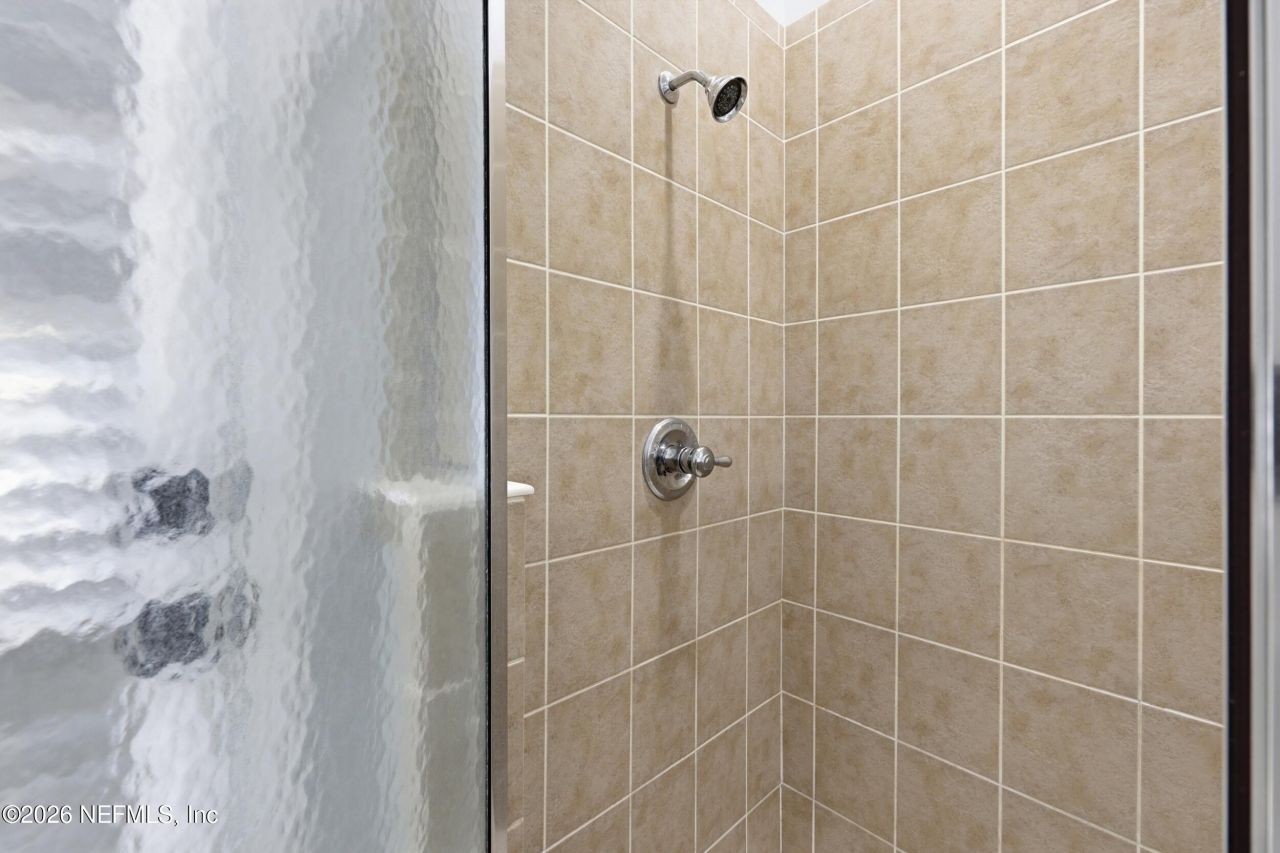 14447 Cherry Lake Drive W, Jacksonville, FL 32258 Photo