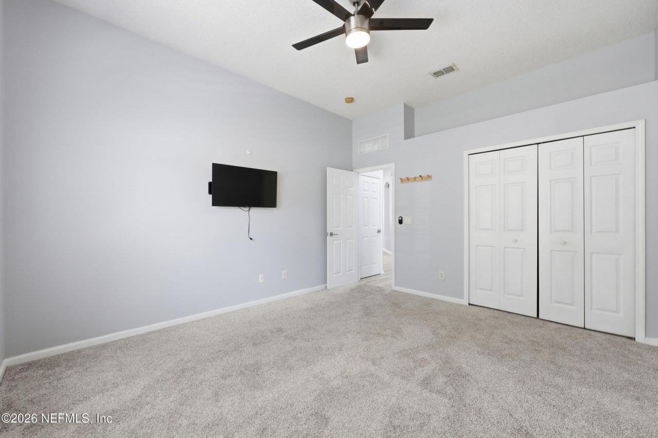 14447 Cherry Lake Drive W, Jacksonville, FL 32258 Photo