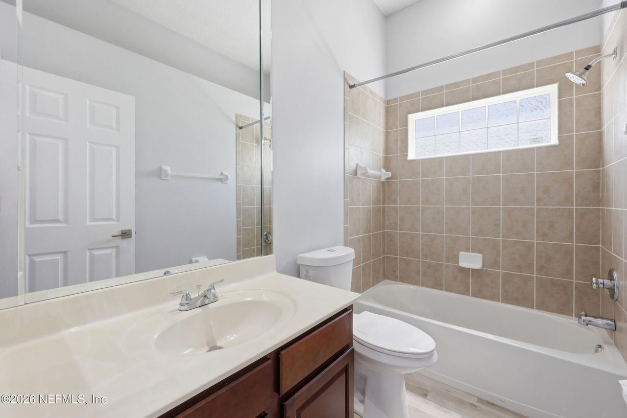 14447 Cherry Lake Drive W, Jacksonville, FL 32258 Photo