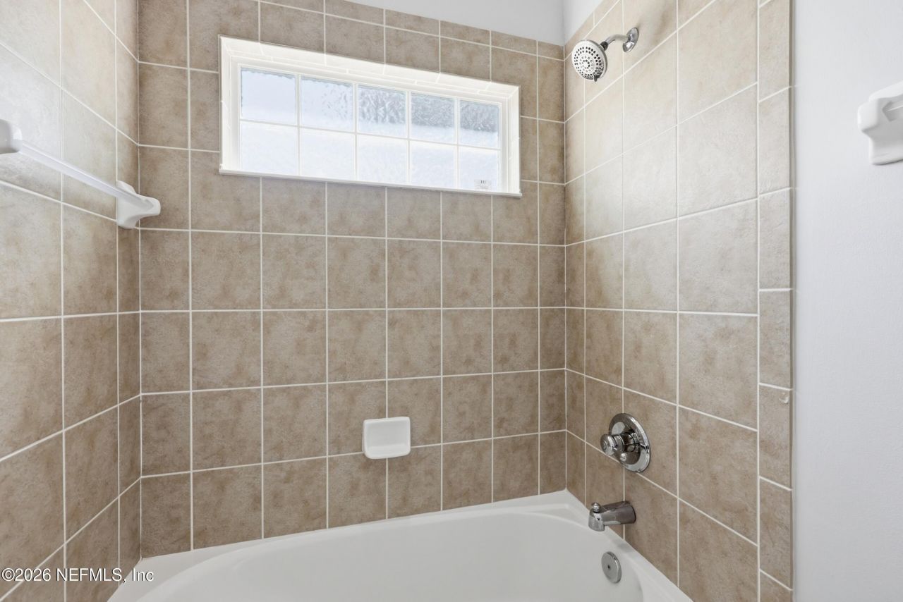 14447 Cherry Lake Drive W, Jacksonville, FL 32258 Photo