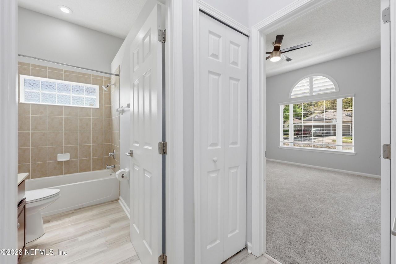 14447 Cherry Lake Drive W, Jacksonville, FL 32258 Photo