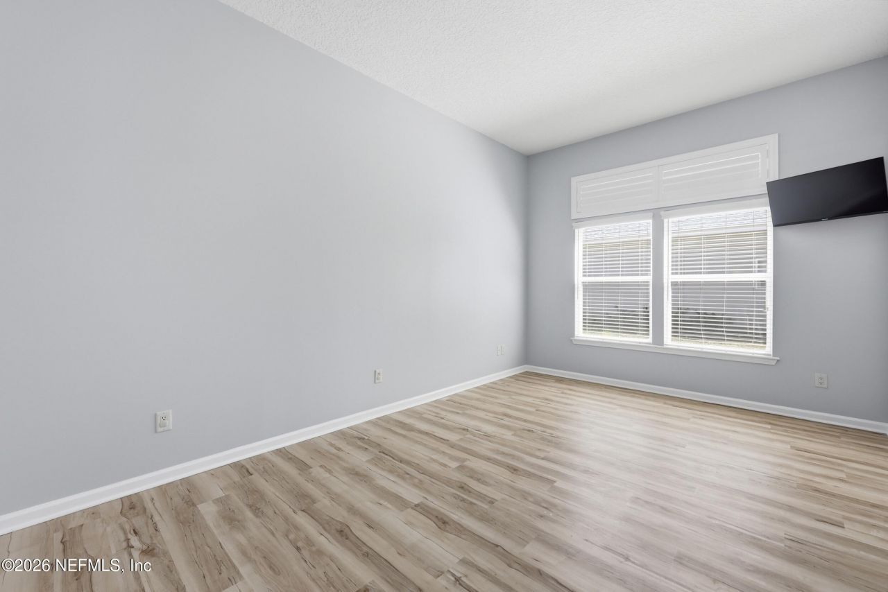 14447 Cherry Lake Drive W, Jacksonville, FL 32258 Photo