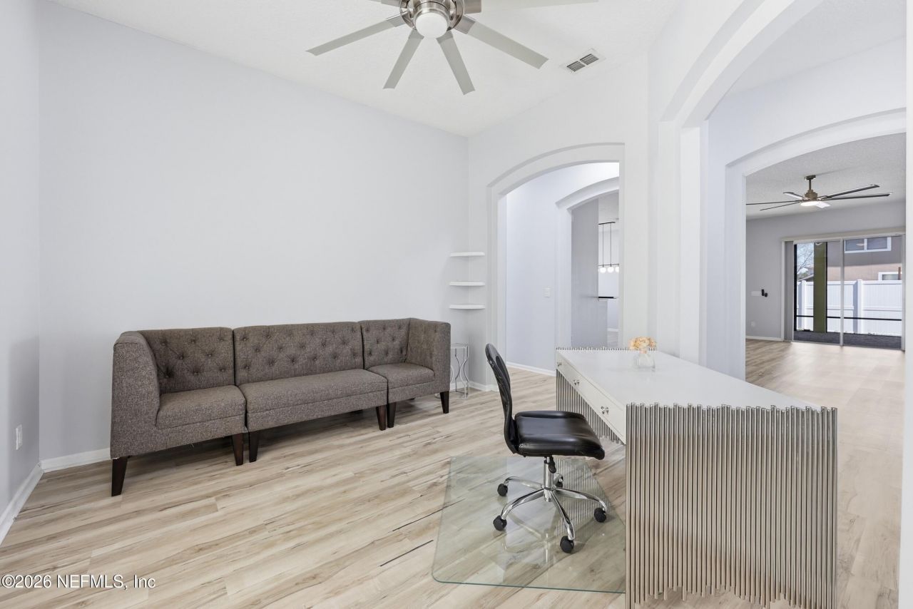 14447 Cherry Lake Drive W, Jacksonville, FL 32258 Photo