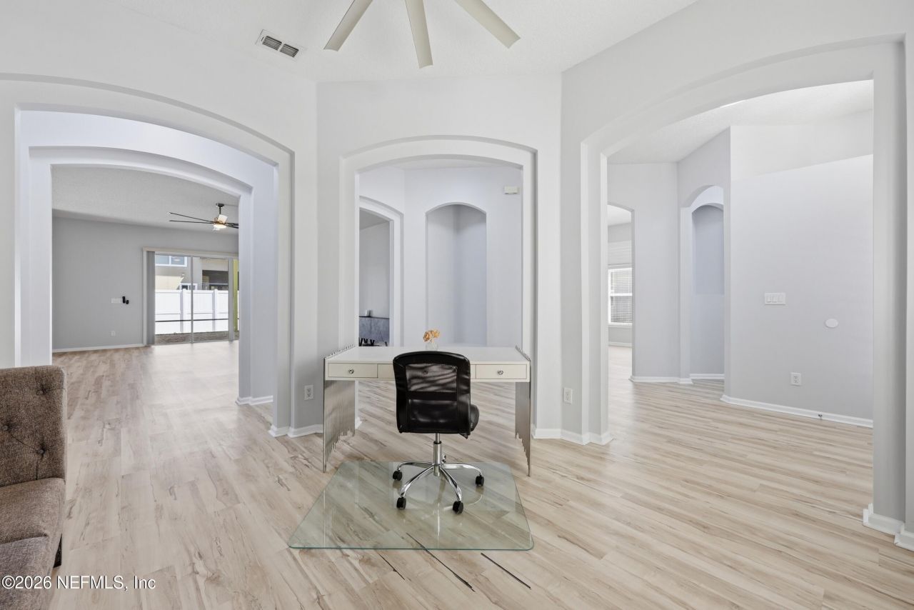 14447 Cherry Lake Drive W, Jacksonville, FL 32258 Photo