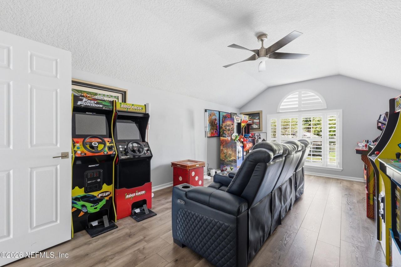 14447 Cherry Lake Drive W, Jacksonville, FL 32258 Photo