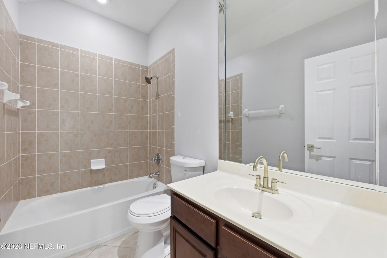 14447 Cherry Lake Drive W, Jacksonville, FL 32258 Photo