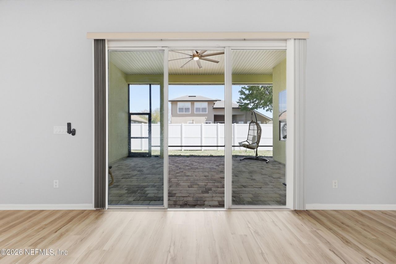 14447 Cherry Lake Drive W, Jacksonville, FL 32258 Photo