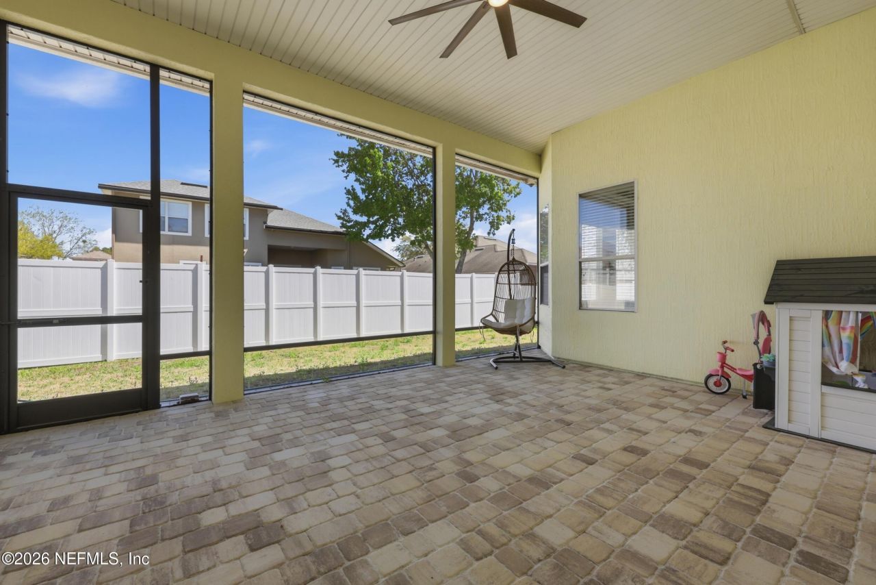 14447 Cherry Lake Drive W, Jacksonville, FL 32258 Photo