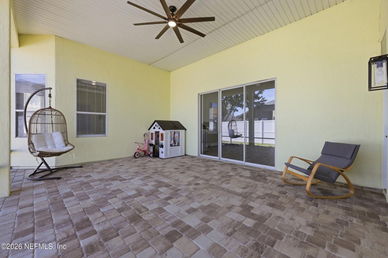 14447 Cherry Lake Drive W, Jacksonville, FL 32258 Photo