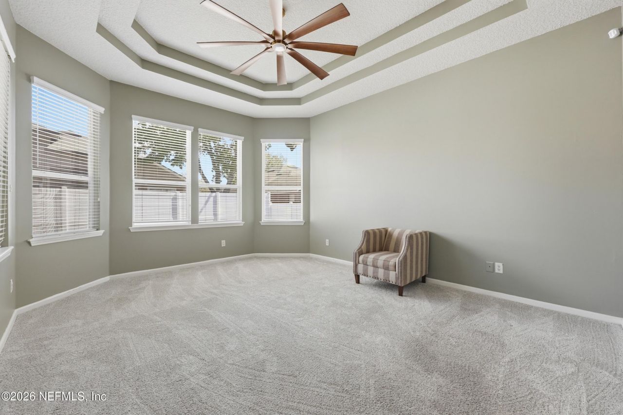 14447 Cherry Lake Drive W, Jacksonville, FL 32258 Photo