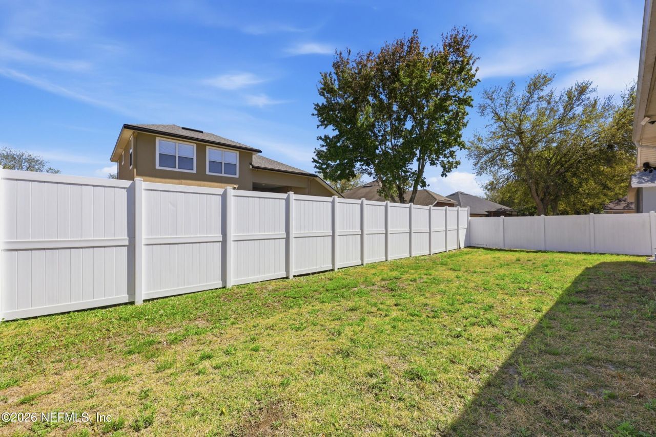 14447 Cherry Lake Drive W, Jacksonville, FL 32258 Photo