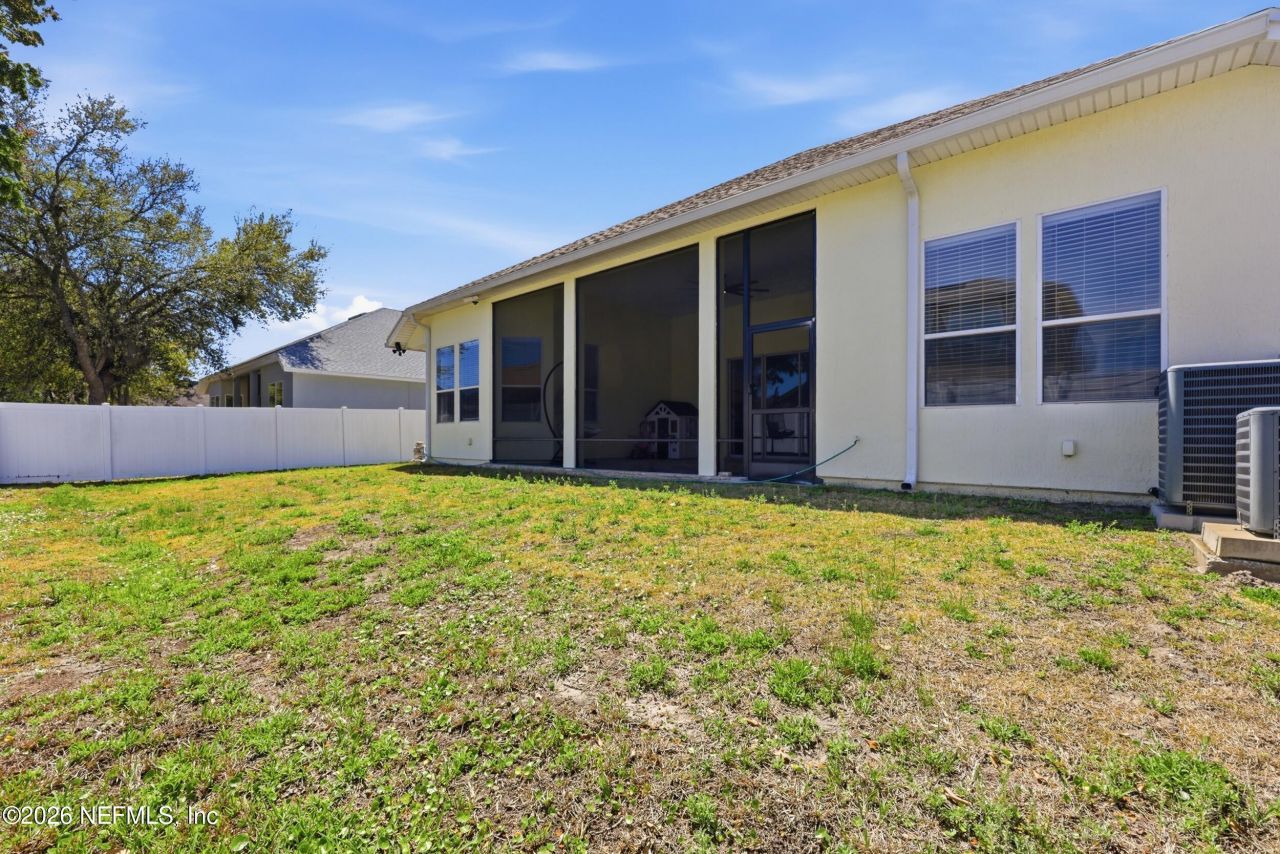 14447 Cherry Lake Drive W, Jacksonville, FL 32258 Photo