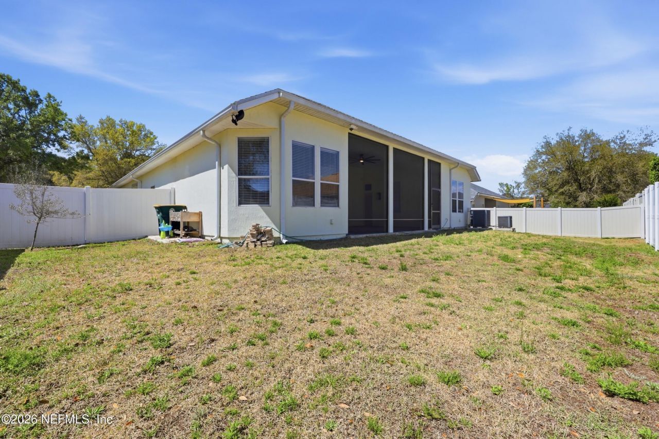 14447 Cherry Lake Drive W, Jacksonville, FL 32258 Photo