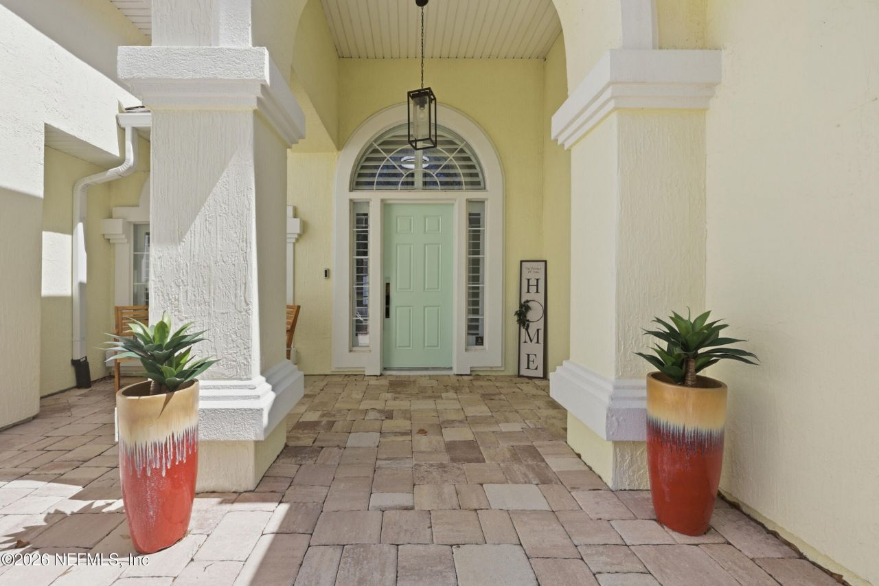 14447 Cherry Lake Drive W, Jacksonville, FL 32258 Photo